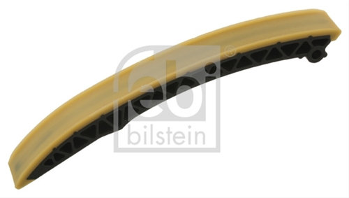 Ghidaje, Lant Distributie Febi Bilstein Jeep 19079