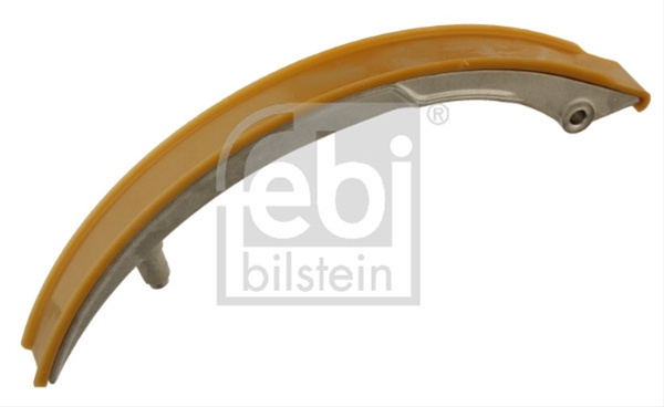Ghidaje, Lant Distributie Febi Bilstein Mercedes-Benz 15493