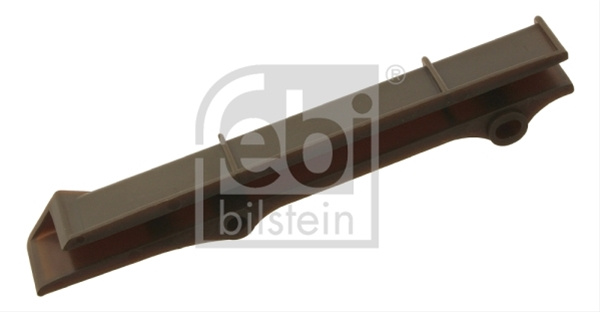 Ghidaje, Lant Distributie Febi Bilstein Mercedes-Benz 25306