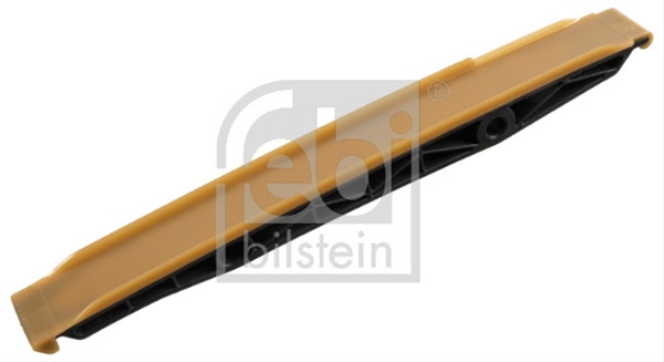 Ghidaje, Lant Distributie Febi Bilstein Mercedes-Benz 21232