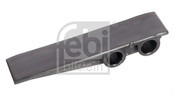 Ghidaje, Lant Distributie Febi Bilstein Mercedes-Benz 10413