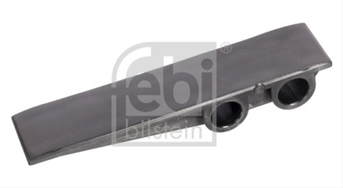Ghidaje, Lant Distributie Febi Bilstein Mercedes-Benz 10413