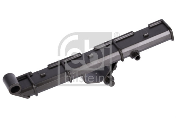 Ghidaje, Lant Distributie Febi Bilstein Mercedes-Benz 10344