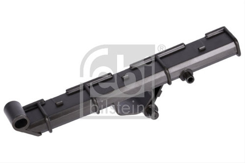 Ghidaje, Lant Distributie Febi Bilstein Mercedes-Benz 10344