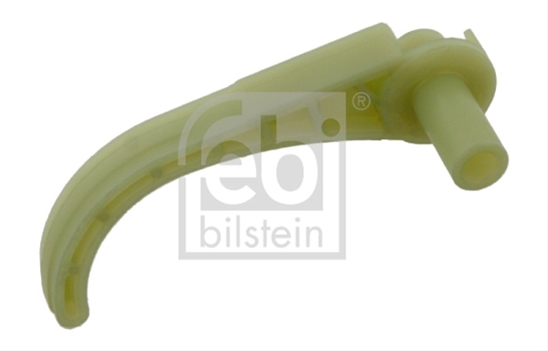 Ghidaje, Lant Distributie Febi Bilstein Mercedes-Benz 30236