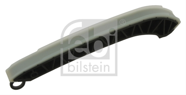 Ghidaje, Lant Distributie Febi Bilstein Mercedes-Benz 30502
