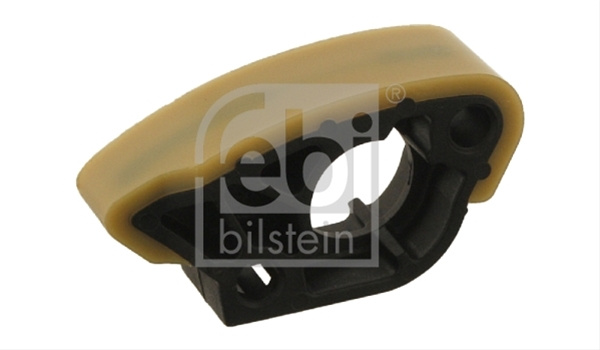Ghidaje, Lant Distributie Febi Bilstein Plymouth 19078