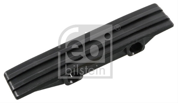 Ghidaje, Lant Distributie Febi Bilstein Porsche 25305