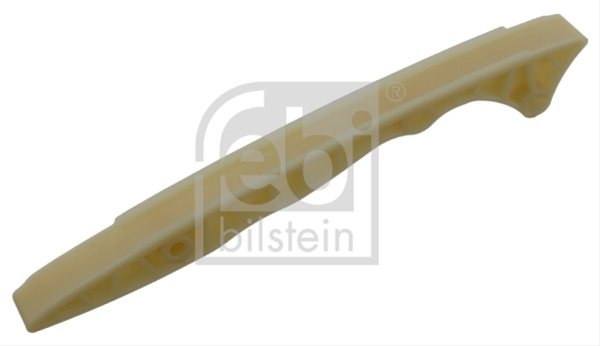 Ghidaje, Lant Distributie Febi Bilstein Renault 30503