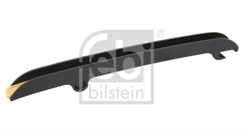 Ghidaje, Lant Distributie Febi Bilstein Skoda 36631