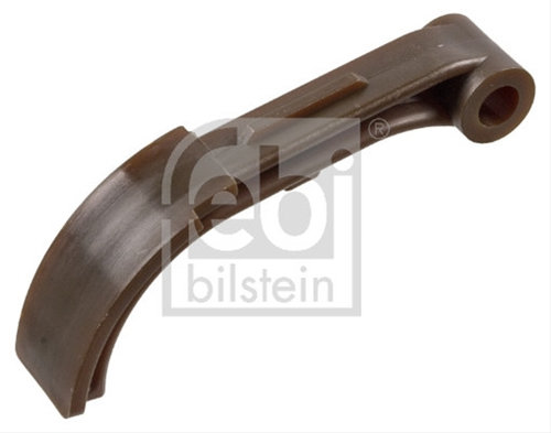Ghidaje, Lant Distributie Febi Bilstein Ssangyong 25050