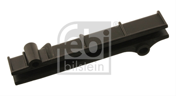 Ghidaje, Lant Distributie Febi Bilstein Ssangyong 10408