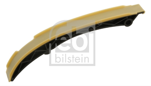 Ghidaje, Lant Distributie Febi Bilstein Vw 10409