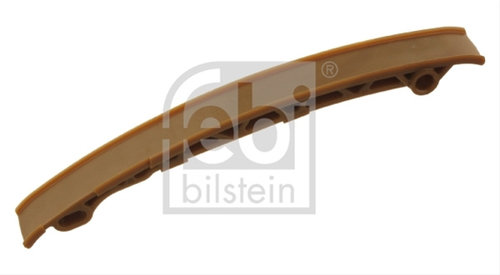 Ghidaje, Lant Distributie Febi Bilstein Vw 25298