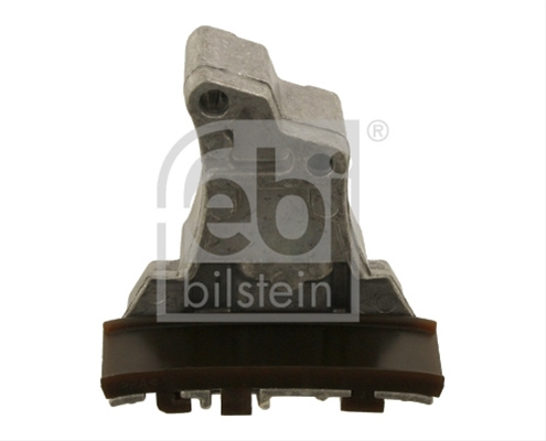 Ghidaje, Lant Distributie Febi Bilstein Vw 25300