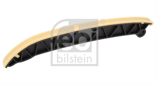 Ghidaje, Lant Distributie Febi Bilstein Vw 36632