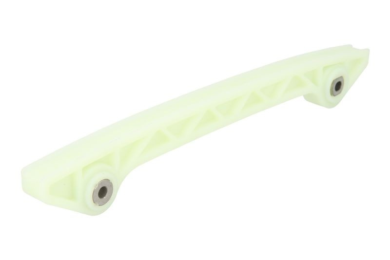 Ghidaje, lant distributie FORD FOCUS C-MAX (2003 - 2007) TOPRAN 304 757 piesa NOUA