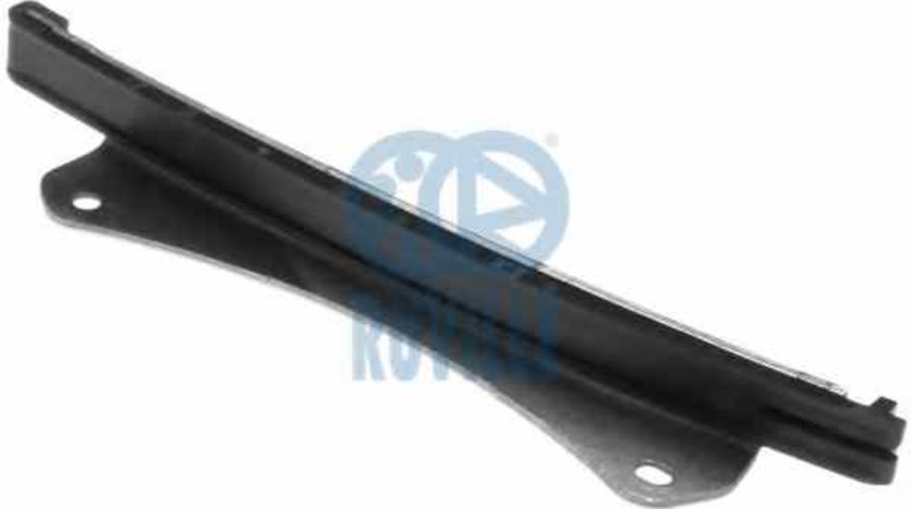 Ghidaje lant distributie FORD KA RU8 RUVILLE 3458004