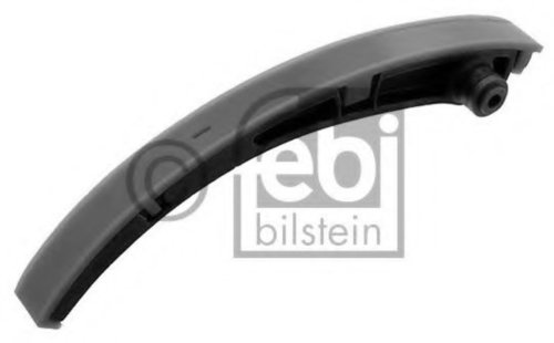 Ghidaje, lant distributie FORD MONDEO III Combi (BWY) (2000 - 2007) FEBI BILSTEIN 40150 piesa NOUA