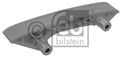 Ghidaje, lant distributie FORD TRANSIT bus (FD, FB, FS, FZ, FC) (2000 - 2006) FEBI BILSTEIN 46273 pi...