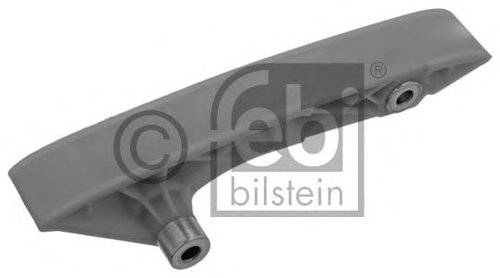 Ghidaje, lant distributie FORD TRANSIT bus (FD, FB, FS, FZ, FC) (2000 - 2006) FEBI BILSTEIN 36292 pi...