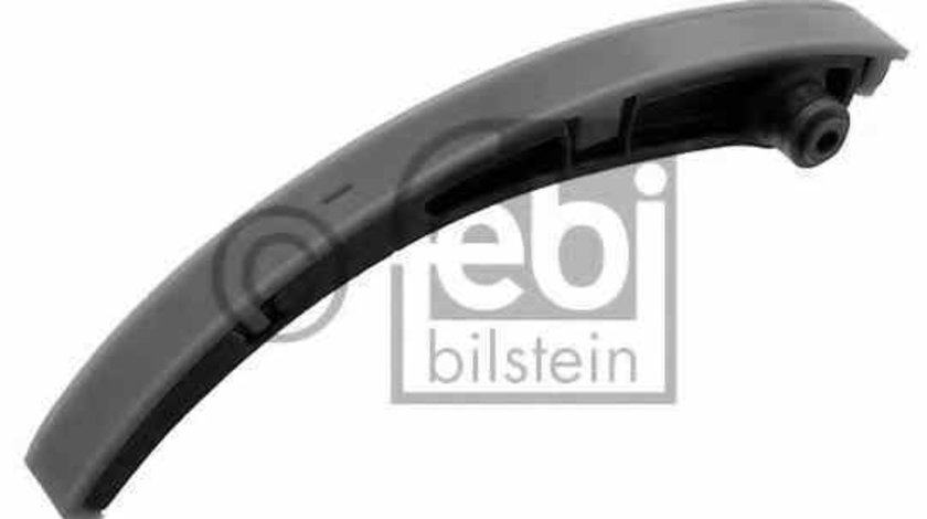 Ghidaje lant distributie FORD TRANSIT bus FD FB FS FZ FC FEBI BILSTEIN 40150