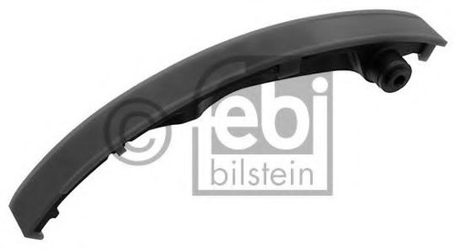 Ghidaje, lant distributie FORD TRANSIT bus (FD, FB, FS, FZ, FC) (2000 - 2006) FEBI BILSTEIN 40146 pi...