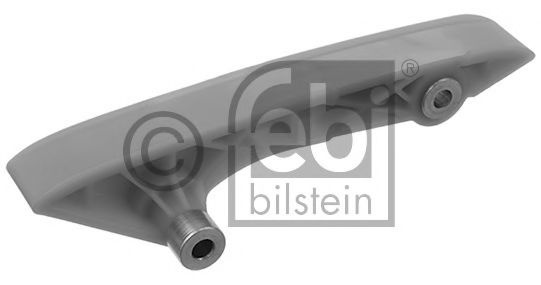 Ghidaje, lant distributie FORD TRANSIT caroserie (FA) (2000 - 2006) FEBI BILSTEIN 46256 piesa NOUA