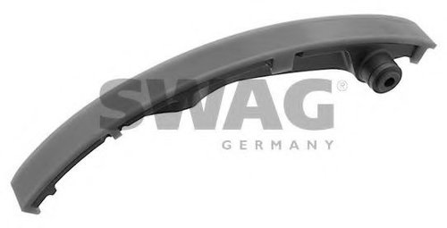 Ghidaje, lant distributie FORD TRANSIT caroserie (FA) (2000 - 2006) SWAG 50 94 0151 piesa NOUA