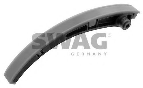 Ghidaje, lant distributie FORD TRANSIT platou / sasiu (FM, FN) (2000 - 2006) SWAG 50 94 0150 piesa N...