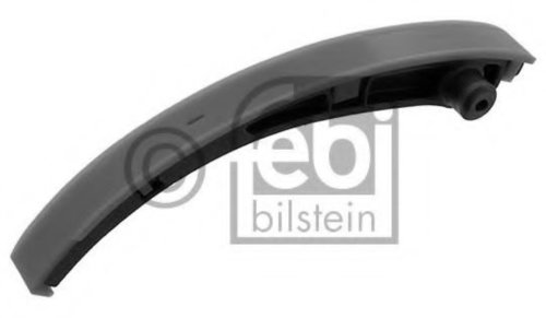 Ghidaje, lant distributie FORD TRANSIT platou / sasiu (FM, FN) (2000 - 2006) FEBI BILSTEIN 40147 pie...