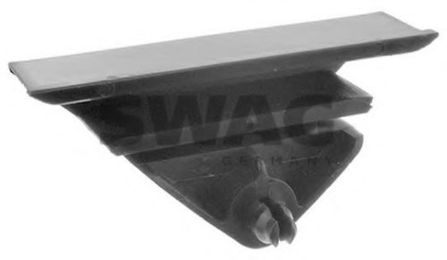 Ghidaje, lant distributie FORD TRANSIT platou / sasiu (FM, FN) (2000 - 2006) SWAG 50 09 0005 piesa N...