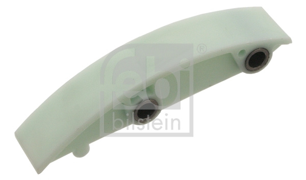 Ghidaje, lant distributie interior (25053 FEBI BILSTEIN) MERCEDES-BENZ