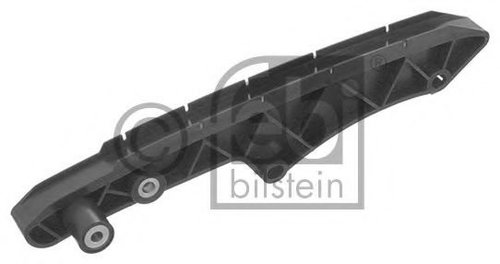 Ghidaje, lant distributie LAND ROVER RANGE ROVER III (LM) (2002 - 2012) FEBI BILSTEIN 47387 piesa NO...