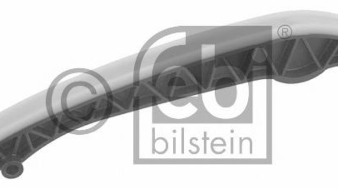 Ghidaje, lant distributie MERCEDES A-CLASS (W168) (1997 - 2004) FEBI BILSTEIN 24281 piesa NOUA