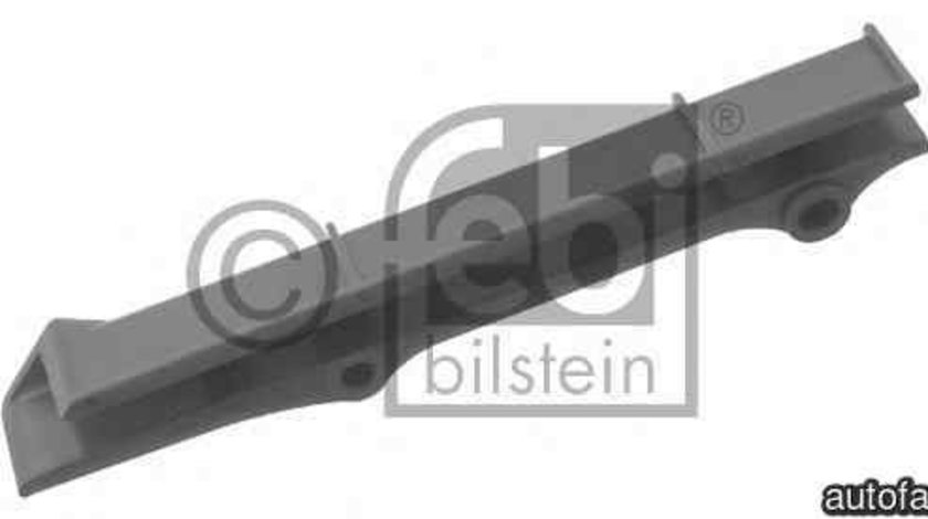 Ghidaje, lant distributie MERCEDES-BENZ C-CLASS (W202) FEBI BILSTEIN 25306