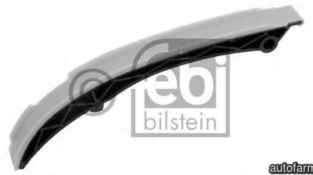 Ghidaje, lant distributie MERCEDES-BENZ C-CLASS (W202) FEBI BILSTEIN 10409