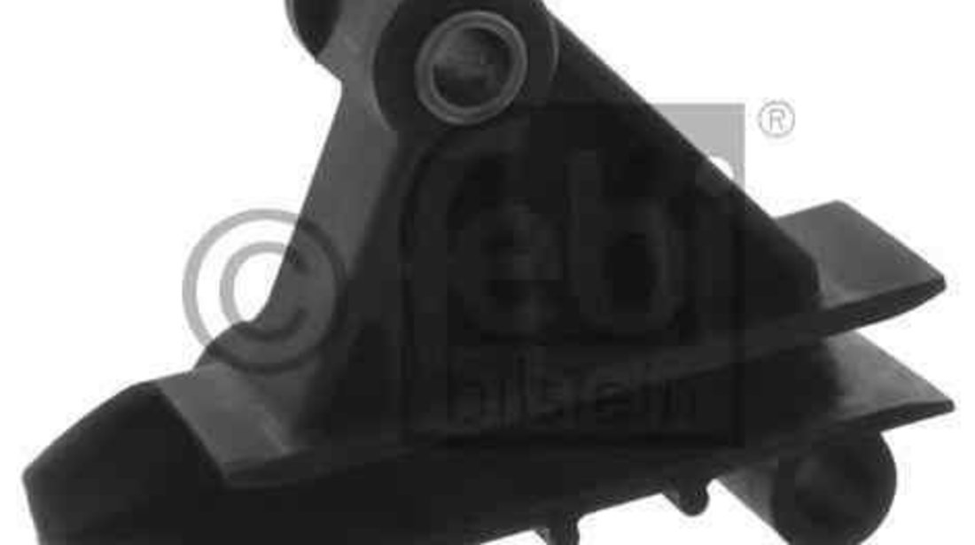 Ghidaje, lant distributie MERCEDES-BENZ COUPE (C123) FEBI BILSTEIN 09165