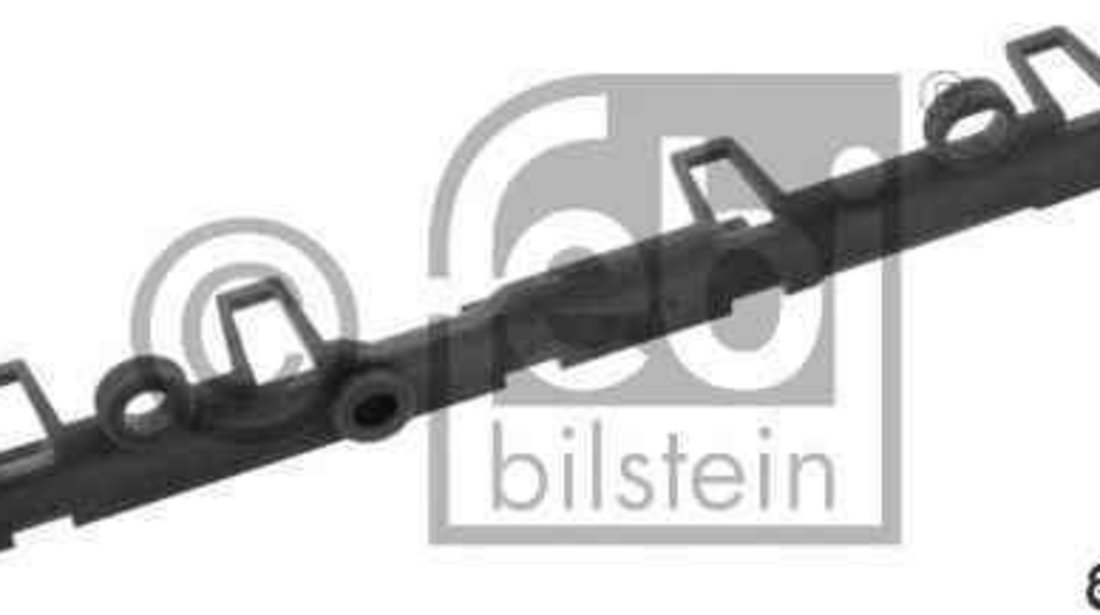 Ghidaje, lant distributie MERCEDES-BENZ G-CLASS Cabrio (W463) FEBI BILSTEIN 10343