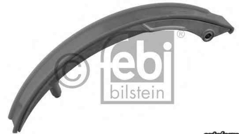 Ghidaje, lant distributie MERCEDES-BENZ VITO bus (638) FEBI BILSTEIN 15493