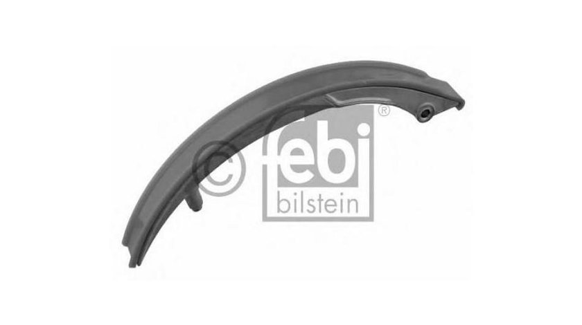 Ghidaje, lant distributie Mercedes C-CLASS (W202) 1993-2000 #3 010077