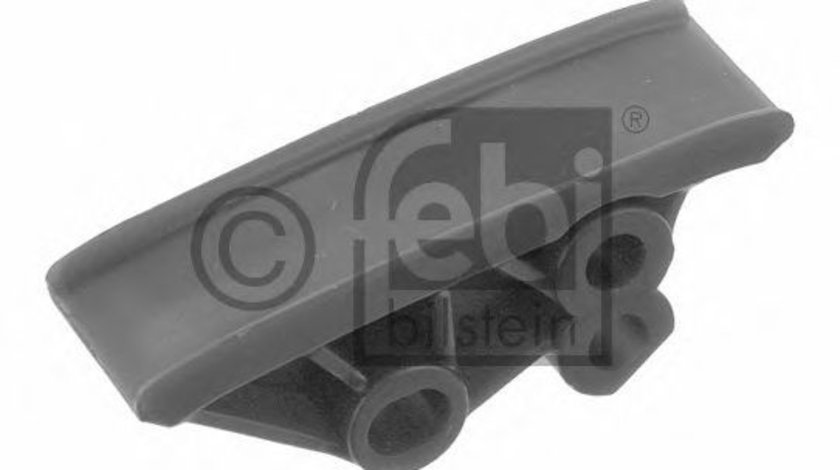 Ghidaje, lant distributie MERCEDES C-CLASS (W202) (1993 - 2000) FEBI BILSTEIN 10418 piesa NOUA