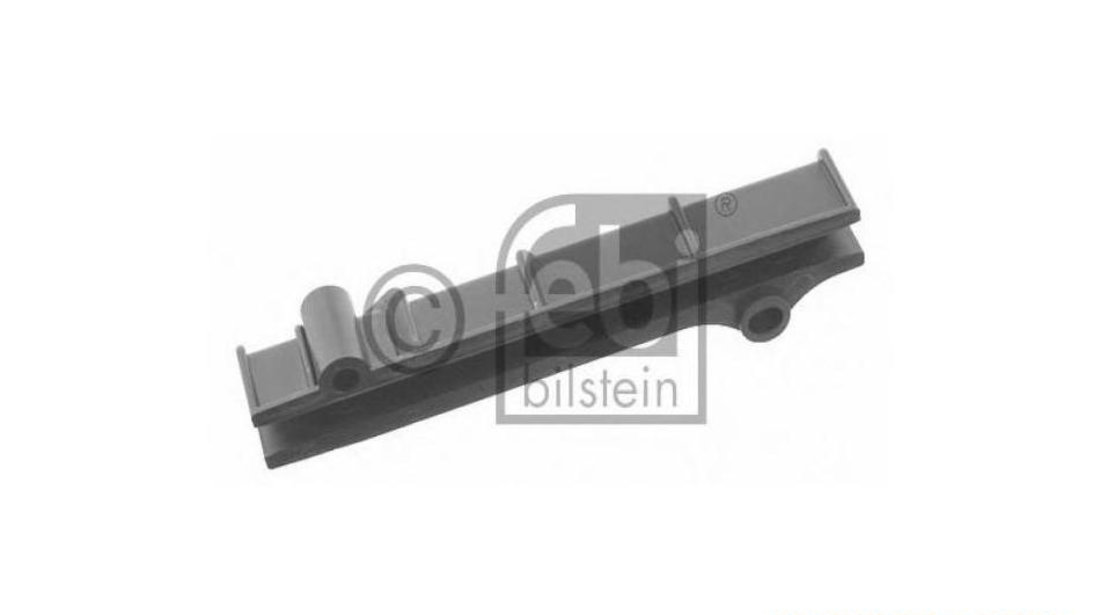 Ghidaje, lant distributie Mercedes C-CLASS (W202) 1993-2000 #2 0212093