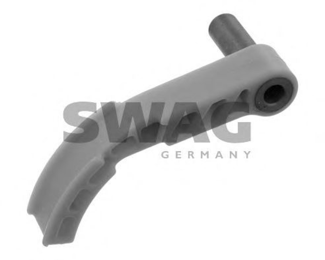 Ghidaje, lant distributie MERCEDES C-CLASS (W202) (1993 - 2000) SWAG 10 09 0089 piesa NOUA