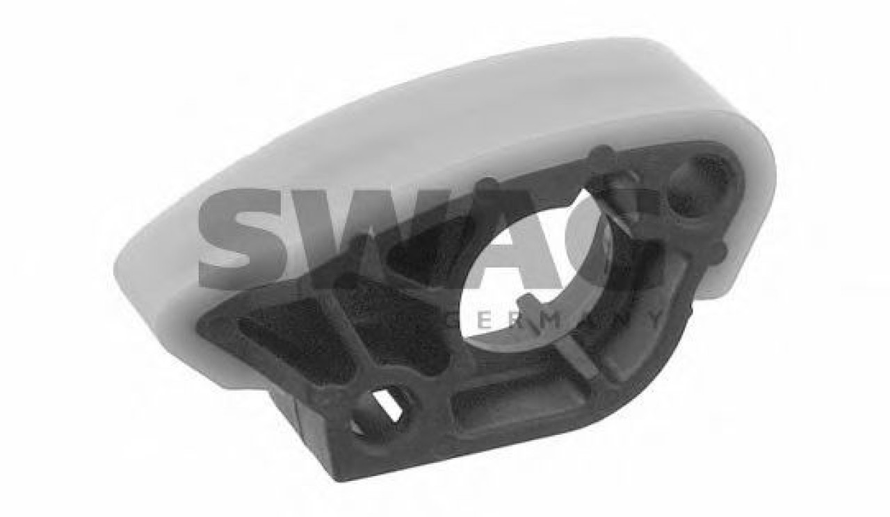 Ghidaje, lant distributie MERCEDES C-CLASS (W202) (1993 - 2000) SWAG 10 09 0140 piesa NOUA