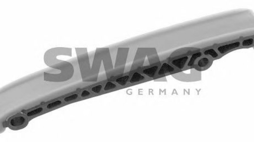 Ghidaje, lant distributie MERCEDES C-CLASS (W203) (2000 - 2007) SWAG 10 09 0141 - produs NOU