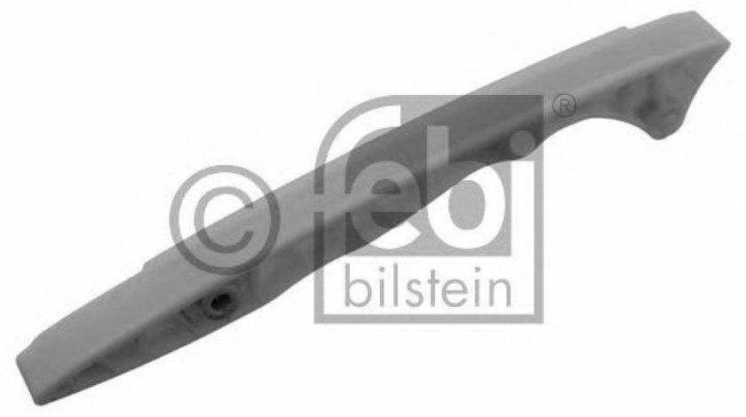 Ghidaje, lant distributie MERCEDES C-CLASS (W204) (2007 - 2014) FEBI BILSTEIN 30503 piesa NOUA