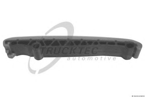 Ghidaje, lant distributie MERCEDES C-CLASS Sportscoupe (CL203) (2001 - 2011) TRUCKTEC AUTOMOTIVE 02....