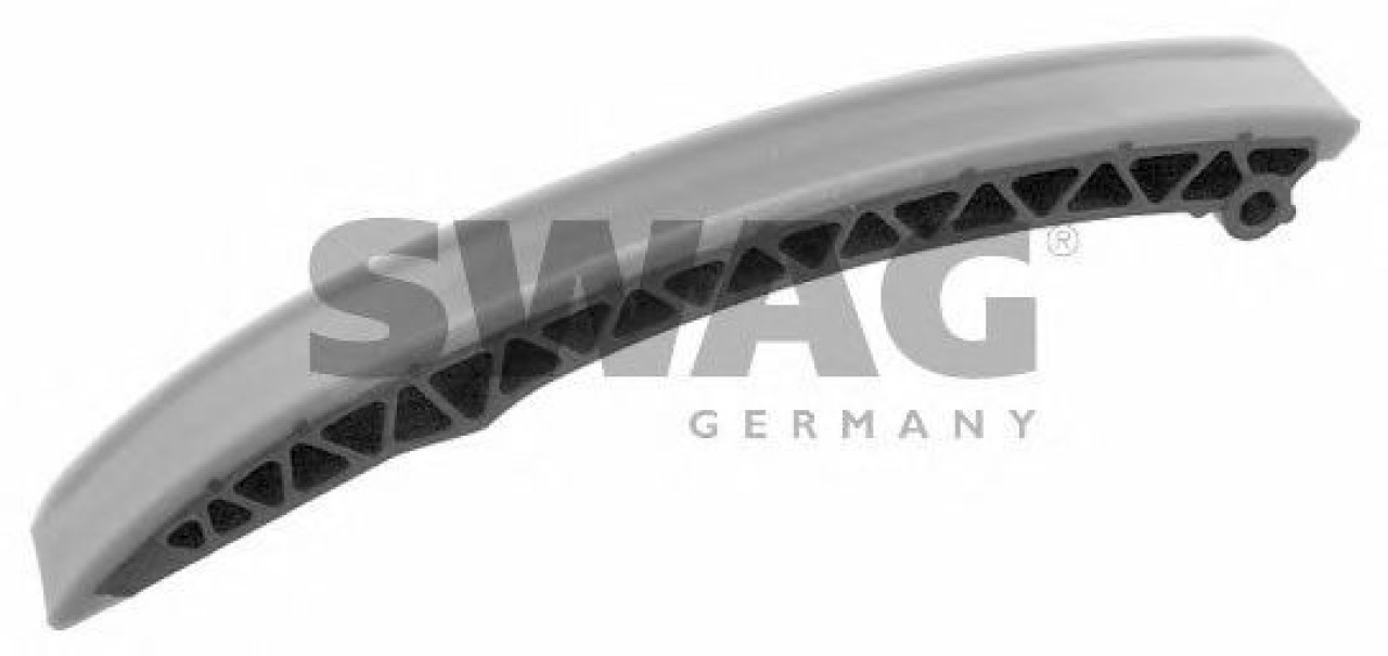 Ghidaje, lant distributie MERCEDES CLC-CLASS (CL203) (2008 - 2011) SWAG 10 09 0139 piesa NOUA