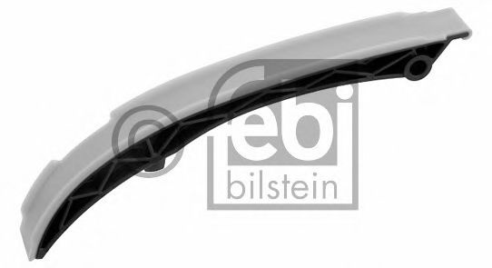 Ghidaje, lant distributie MERCEDES CLK (C208) (1997 - 2002) FEBI BILSTEIN 10409 piesa NOUA